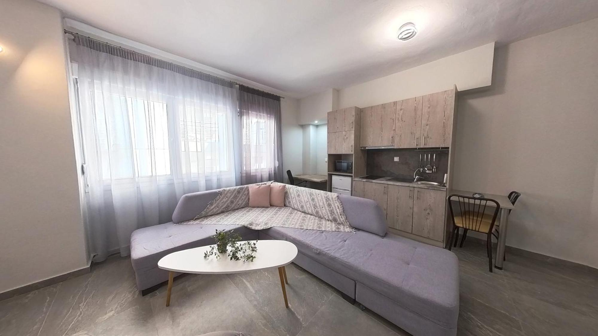 Sidus Condos ヴェリア エクステリア 写真
