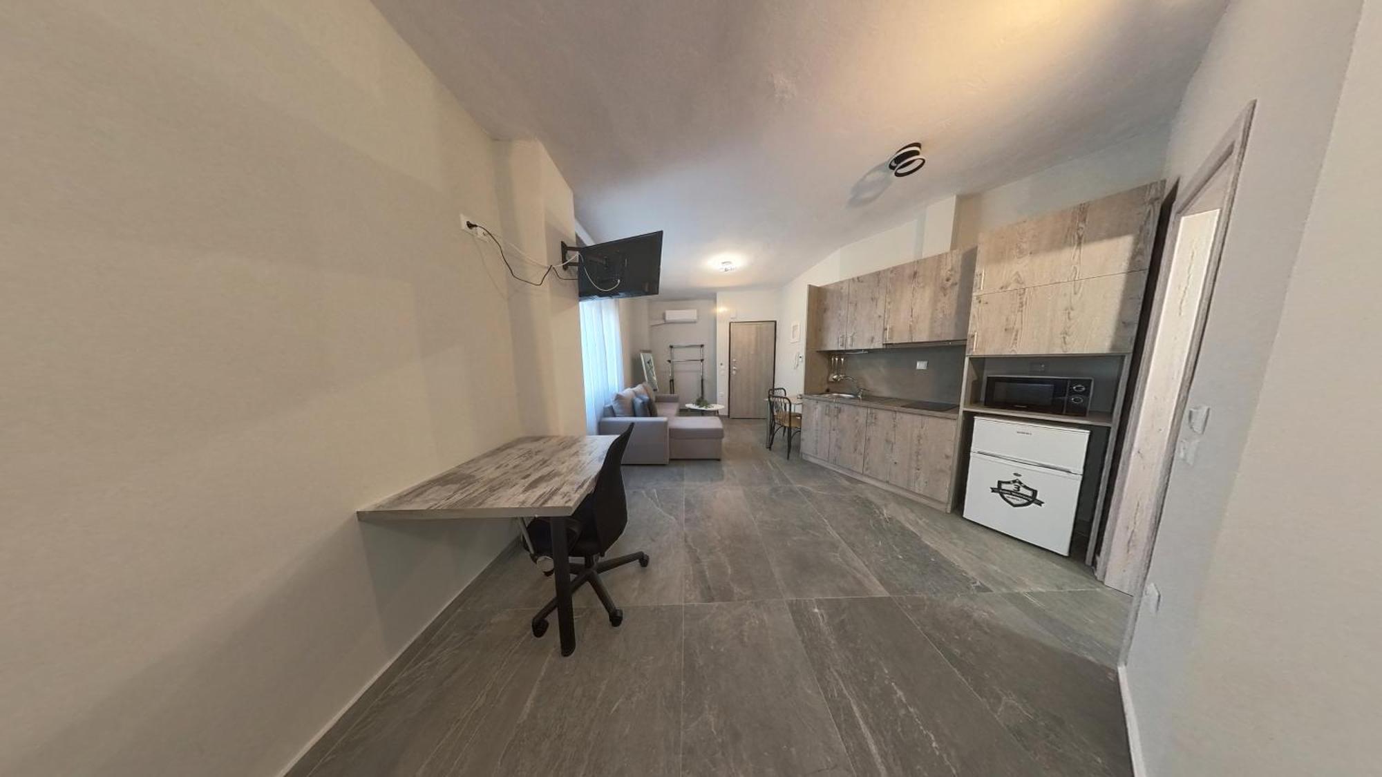 Sidus Condos ヴェリア エクステリア 写真