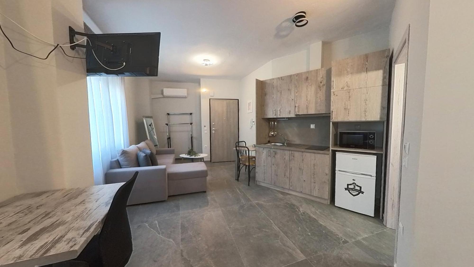 Sidus Condos ヴェリア エクステリア 写真
